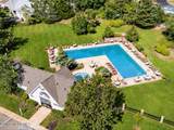 375 Begonia Court - Photo 35