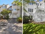 375 Begonia Court - Photo 4
