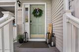 375 Begonia Court - Photo 5