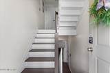 375 Begonia Court - Photo 6