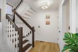 375 Begonia Court - Photo 7