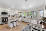 375 Begonia Court - Photo 8