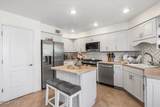 375 Begonia Court - Photo 9