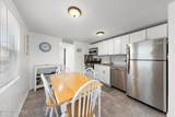 22 Mea Lane - Photo 10