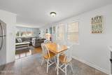 22 Mea Lane - Photo 11