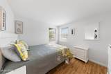 22 Mea Lane - Photo 12