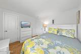 22 Mea Lane - Photo 13