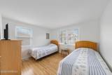 22 Mea Lane - Photo 14