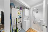 22 Mea Lane - Photo 15