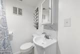 22 Mea Lane - Photo 16
