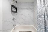 22 Mea Lane - Photo 17