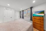 22 Mea Lane - Photo 18