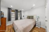 22 Mea Lane - Photo 19