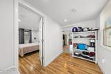 22 Mea Lane - Photo 20