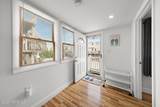 22 Mea Lane - Photo 21