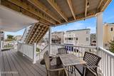 22 Mea Lane - Photo 22