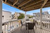 22 Mea Lane - Photo 23