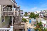 22 Mea Lane - Photo 24