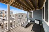 22 Mea Lane - Photo 25