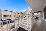 22 Mea Lane - Photo 26