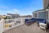 22 Mea Lane - Photo 27