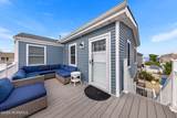 22 Mea Lane - Photo 28
