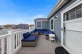 22 Mea Lane - Photo 29