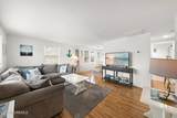 22 Mea Lane - Photo 3