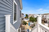 22 Mea Lane - Photo 30