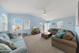22 Mea Lane - Photo 31