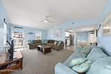 22 Mea Lane - Photo 32
