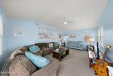 22 Mea Lane - Photo 33