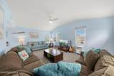22 Mea Lane - Photo 34