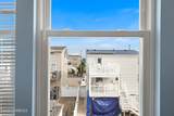 22 Mea Lane - Photo 35