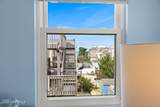 22 Mea Lane - Photo 36