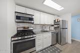 22 Mea Lane - Photo 37