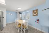 22 Mea Lane - Photo 38