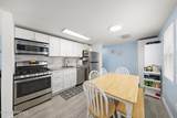 22 Mea Lane - Photo 39