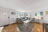 22 Mea Lane - Photo 4