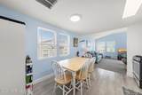 22 Mea Lane - Photo 40
