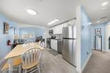 22 Mea Lane - Photo 41