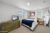 22 Mea Lane - Photo 42