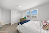 22 Mea Lane - Photo 43