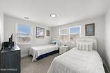 22 Mea Lane - Photo 44