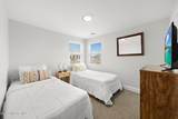22 Mea Lane - Photo 45