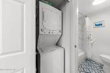 22 Mea Lane - Photo 46