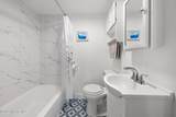22 Mea Lane - Photo 47