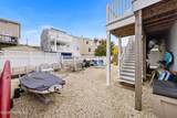 22 Mea Lane - Photo 48