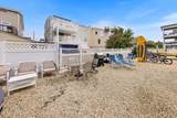 22 Mea Lane - Photo 49