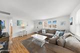 22 Mea Lane - Photo 5